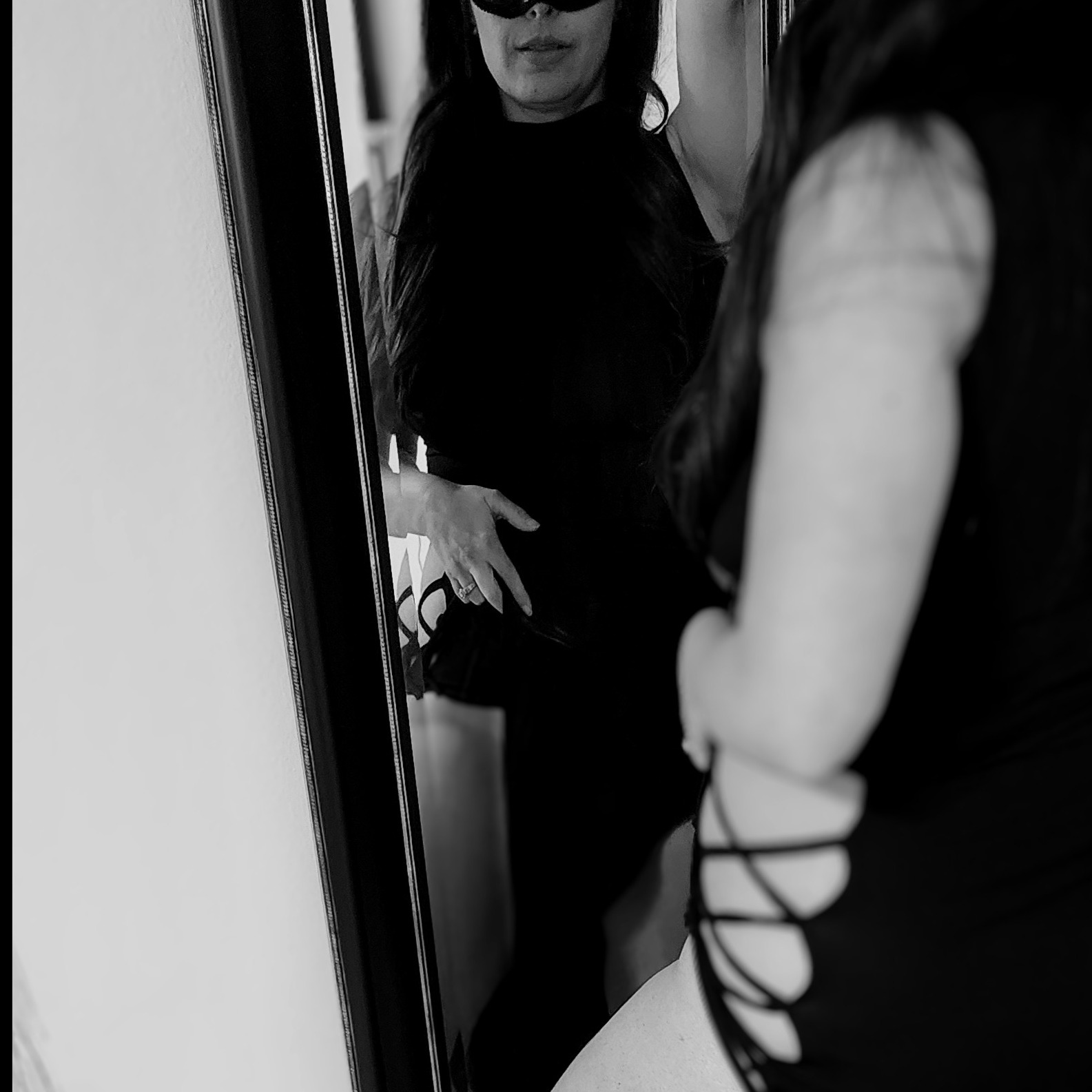 loverfans SecretSeductions profile photo. SecretSeductions 4