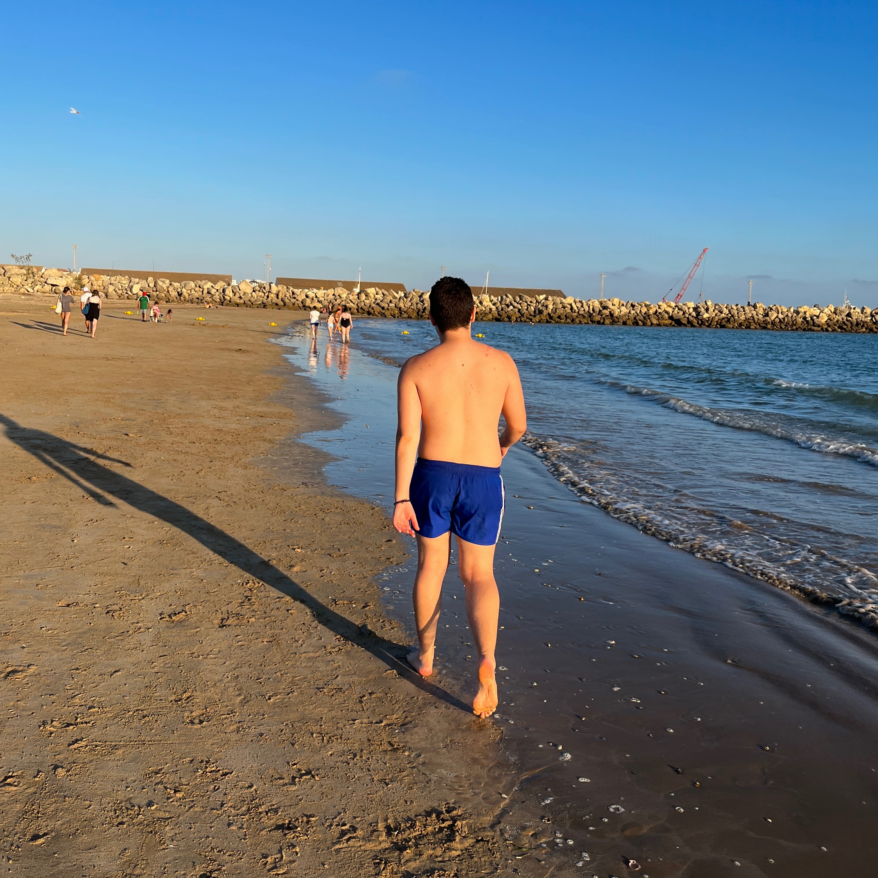 loverfans virgenporundía profile photo. virgenporundía 9