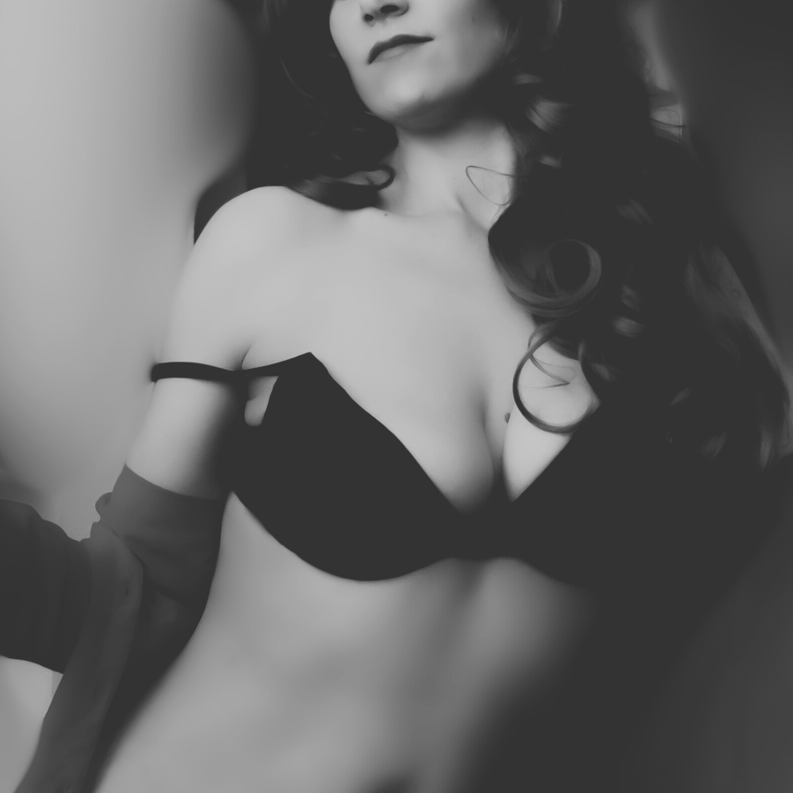 loverfans Seilahot profile photo. Seilahot 4