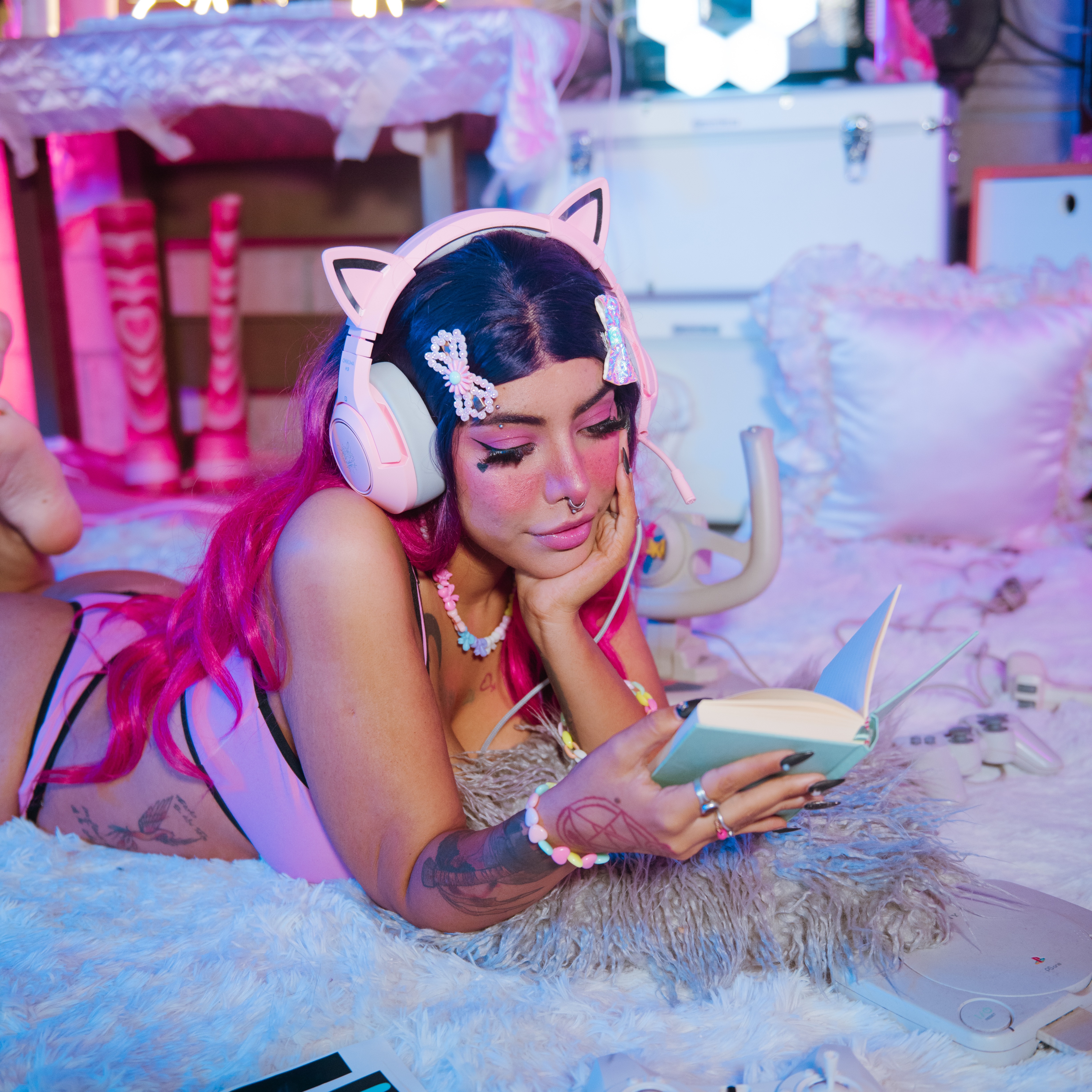 loverfans Lyla ❤ profile photo. Lyla ❤ 19