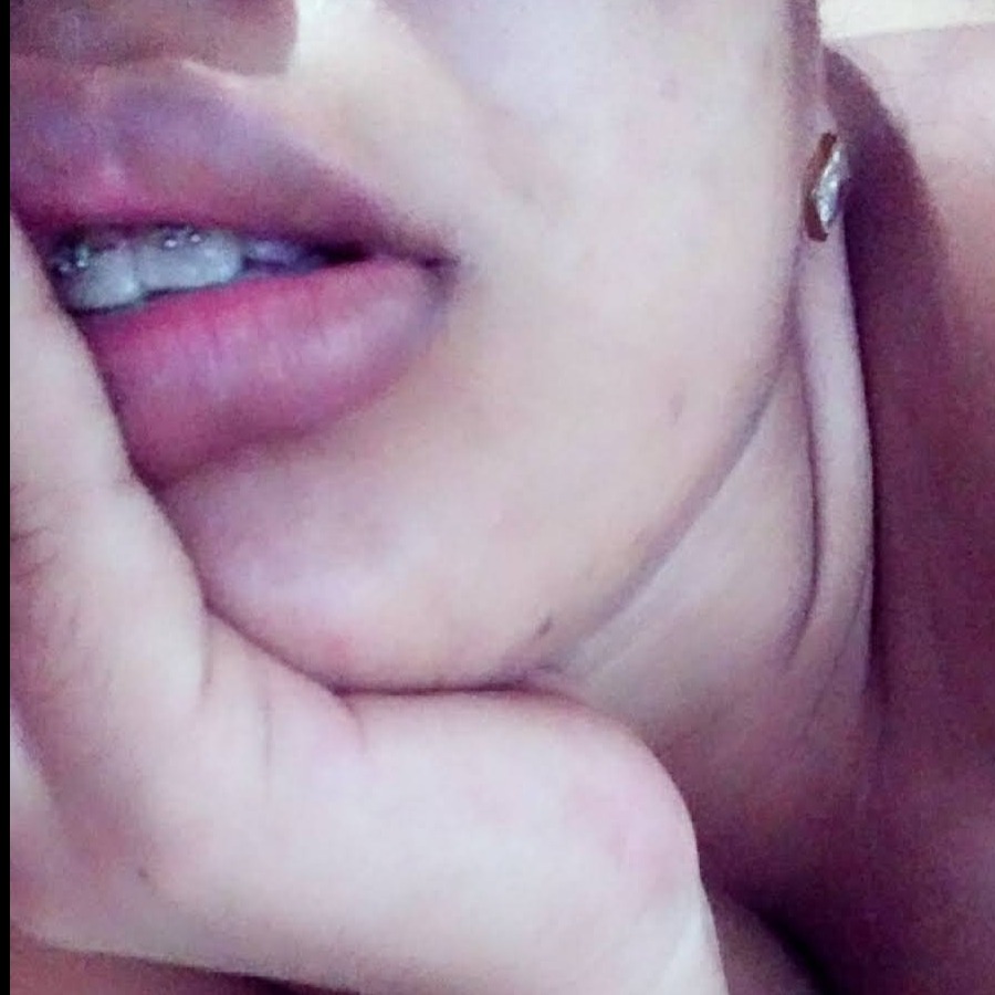 loverfans Selend profile photo. Selend 23