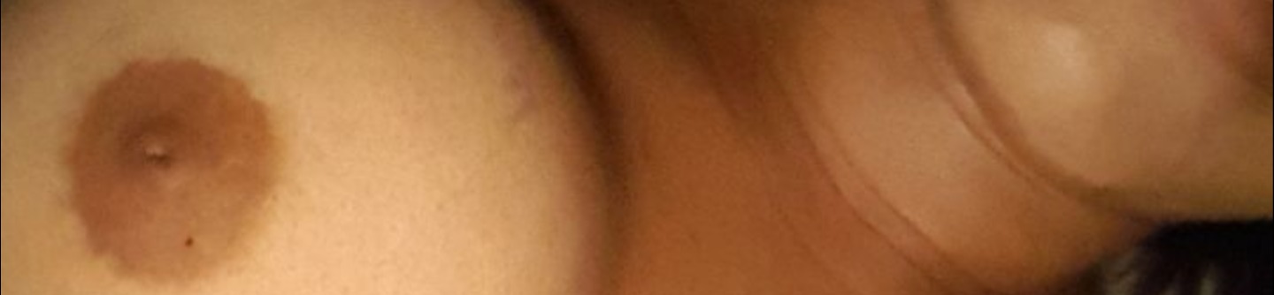 loverfans Selend profile banner