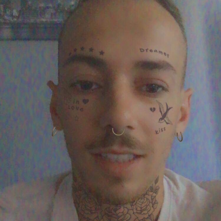 loverfans SergiuA profile photo. SergiuA 15