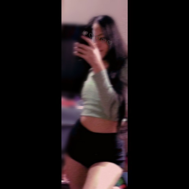 loverfans Setmantalhia1 profile photo. Setmantalhia1 17