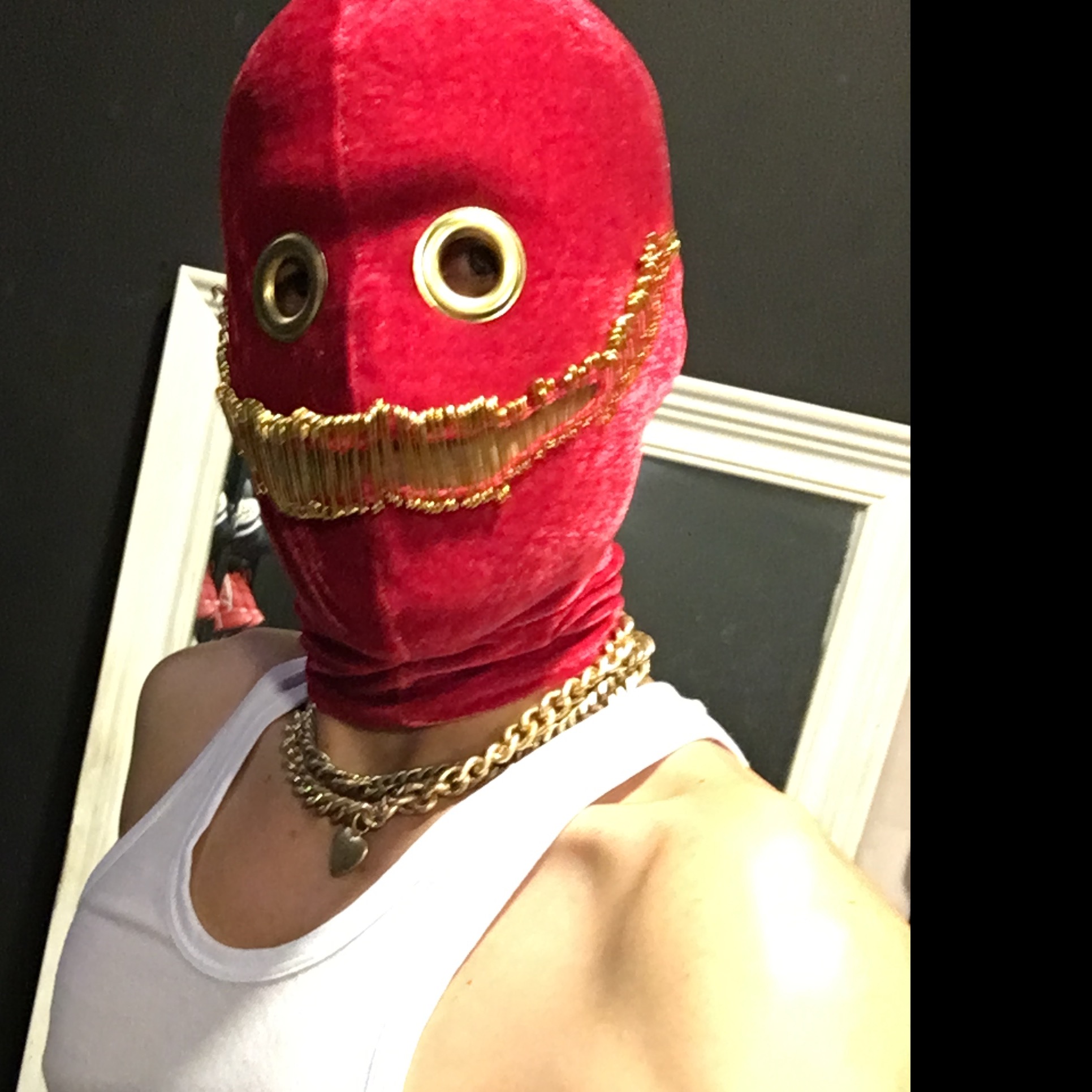 loverfans Sex33twink profile photo. Sex33twink 4