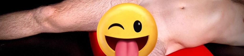 loverfans SexQuestRoom profile banner