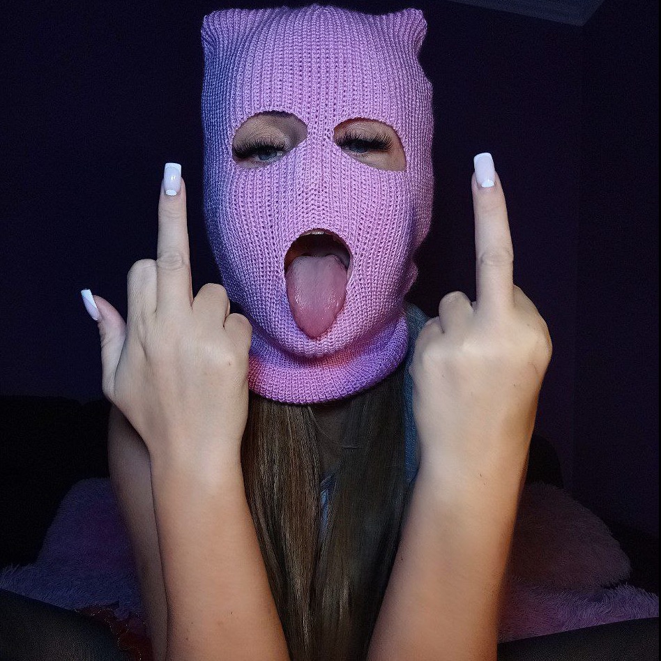 loverfans rox profile photo. rox 14