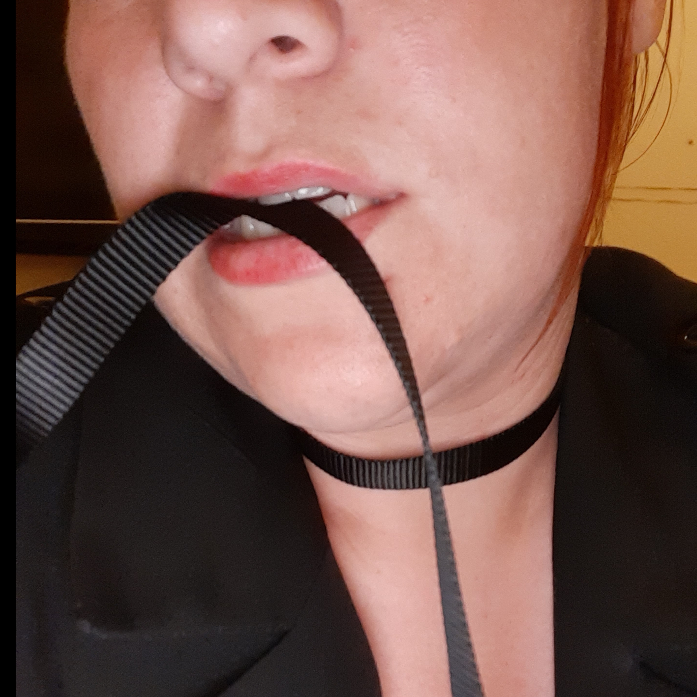 loverfans SexylilMinx profile photo. SexylilMinx 9