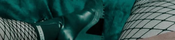 loverfans Sexy neko kawaii profile banner