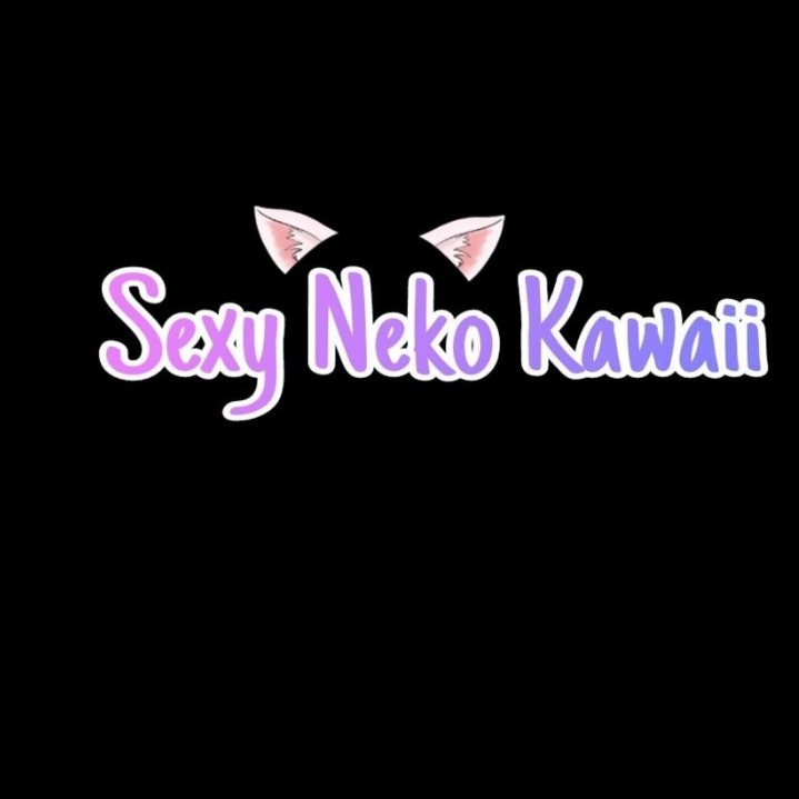 loverfans Sexy neko kawaii profile photo. Sexy neko kawaii 29