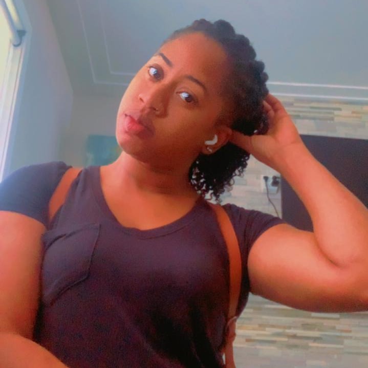 loverfans Sexyren profile photo. Sexyren 8