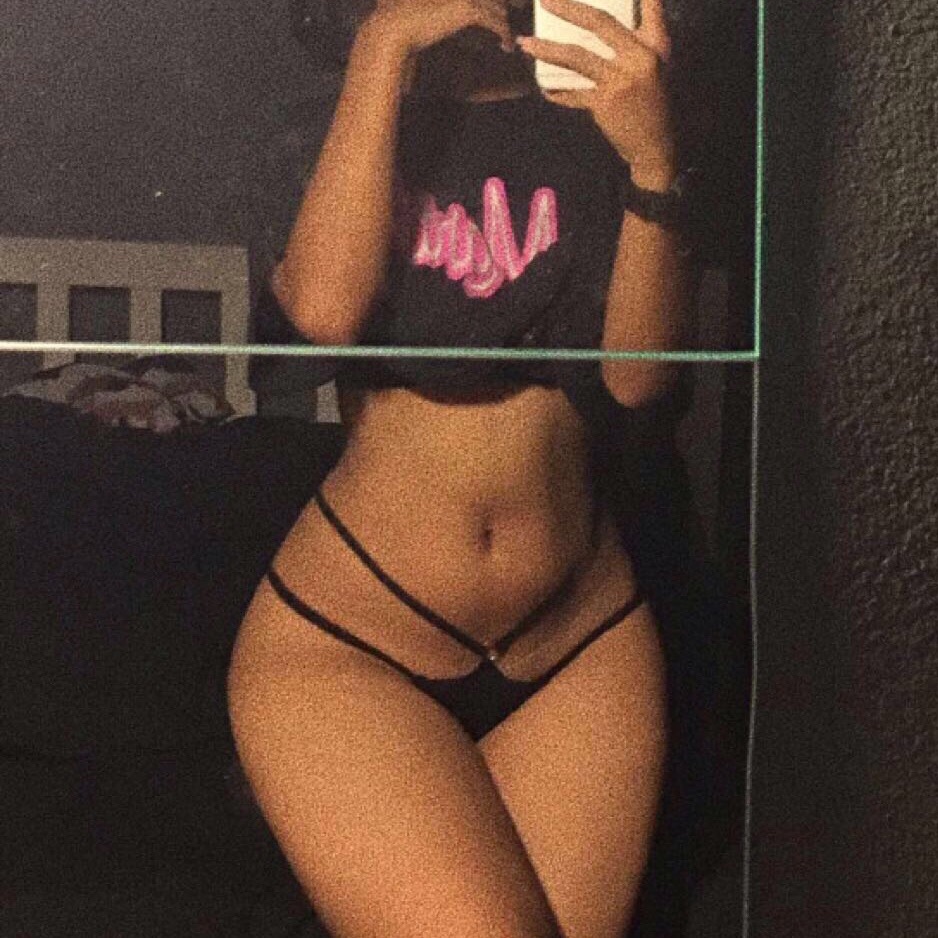 loverfans Shawty profile photo. Shawty 23