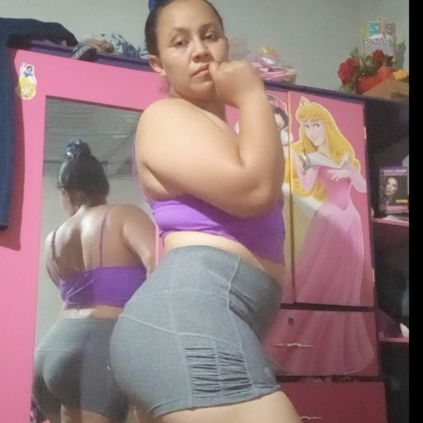 loverfans DAMARY14 profile photo. DAMARY14 16