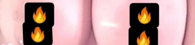 loverfans Shera76 profile banner