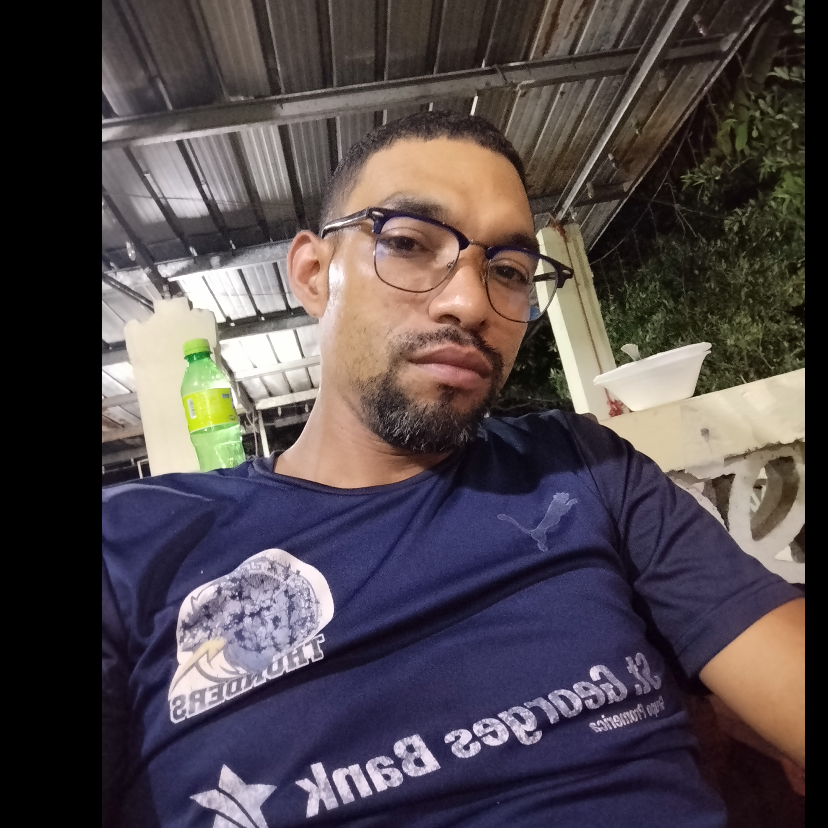 loverfans Sholo profile photo. Sholo 19