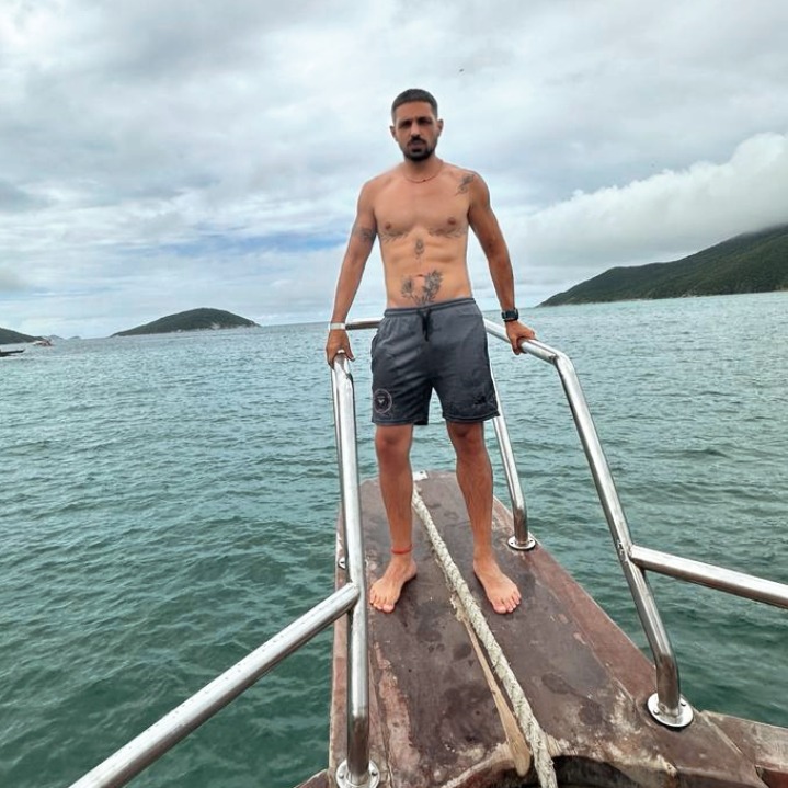 loverfans ち卄∪ㄥ profile photo. ち卄∪ㄥ 19