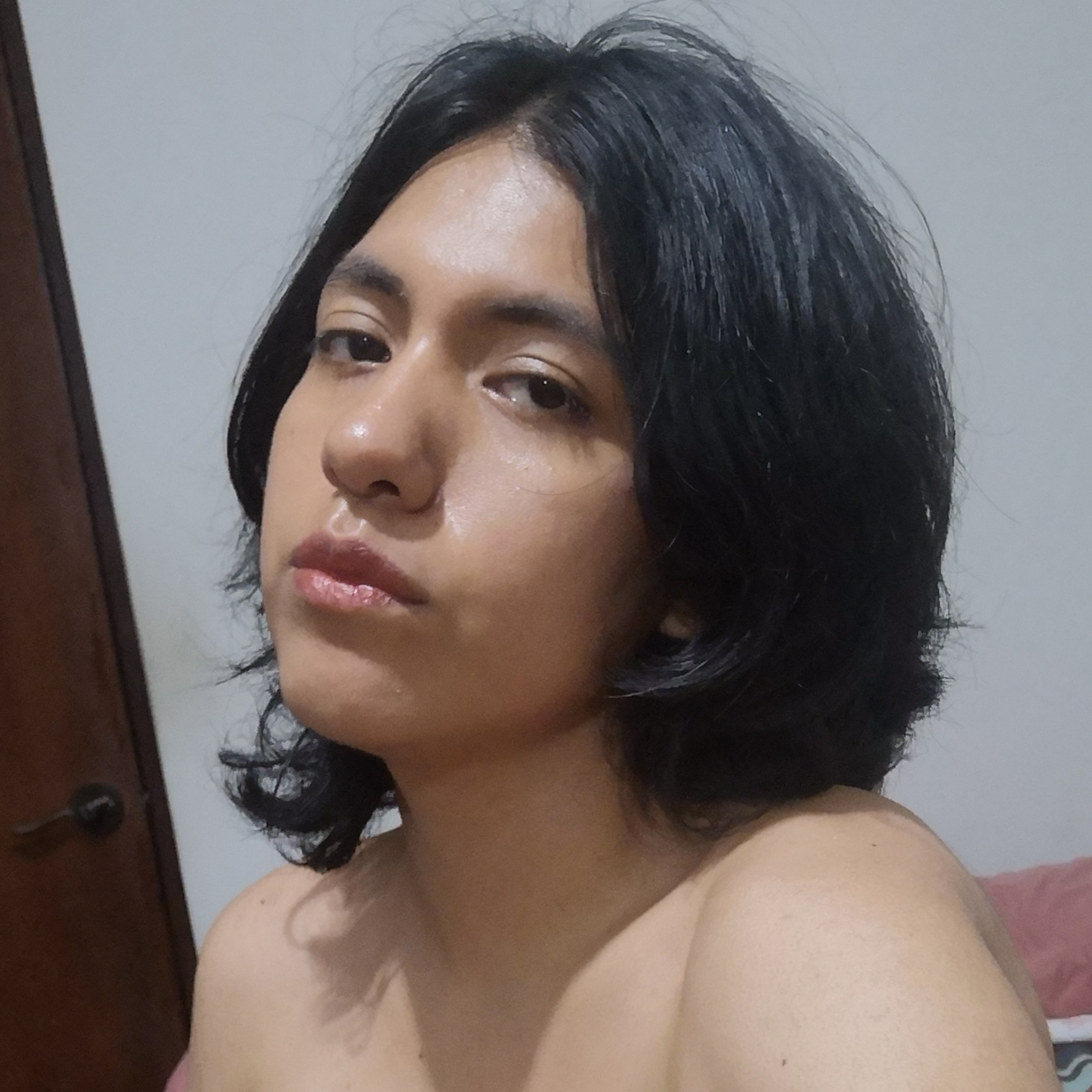 loverfans ShyYem profile photo. ShyYem 27