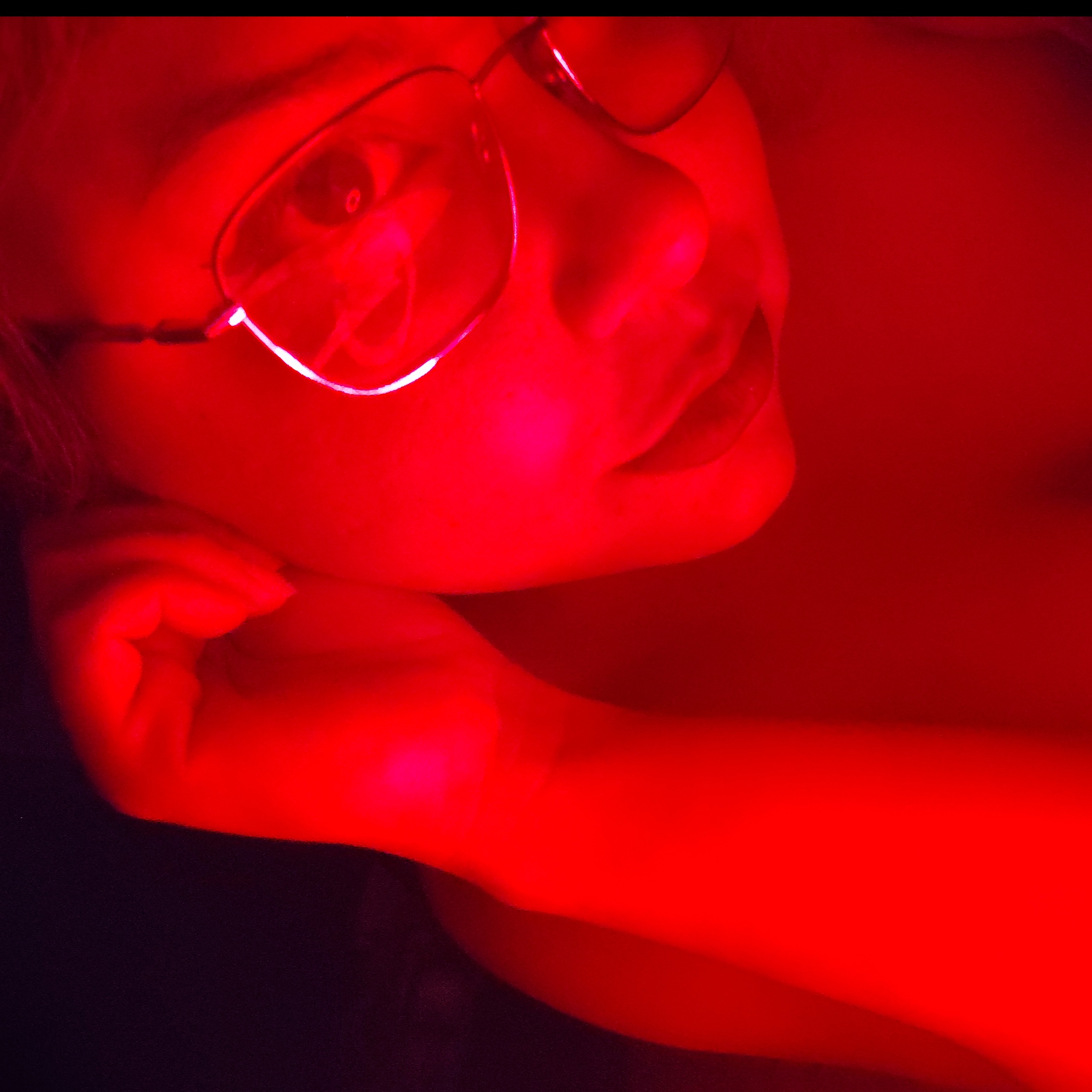 loverfans Si_ka98 profile photo. Si_ka98 12