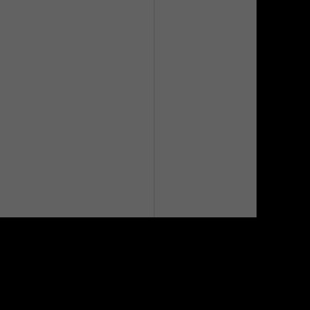 loverfans femboysavage profile photo. femboysavage 30