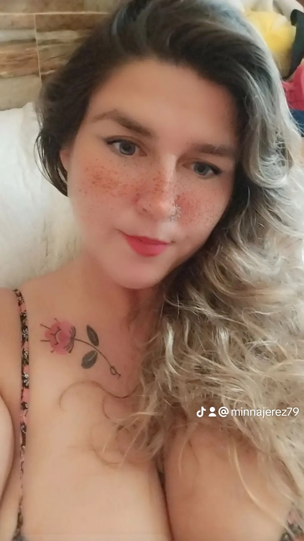 loverfans Silviafoxi profile photo. Silviafoxi 1