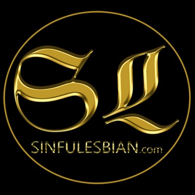 loverfans SinfuLesbian profile photo. SinfuLesbian 29