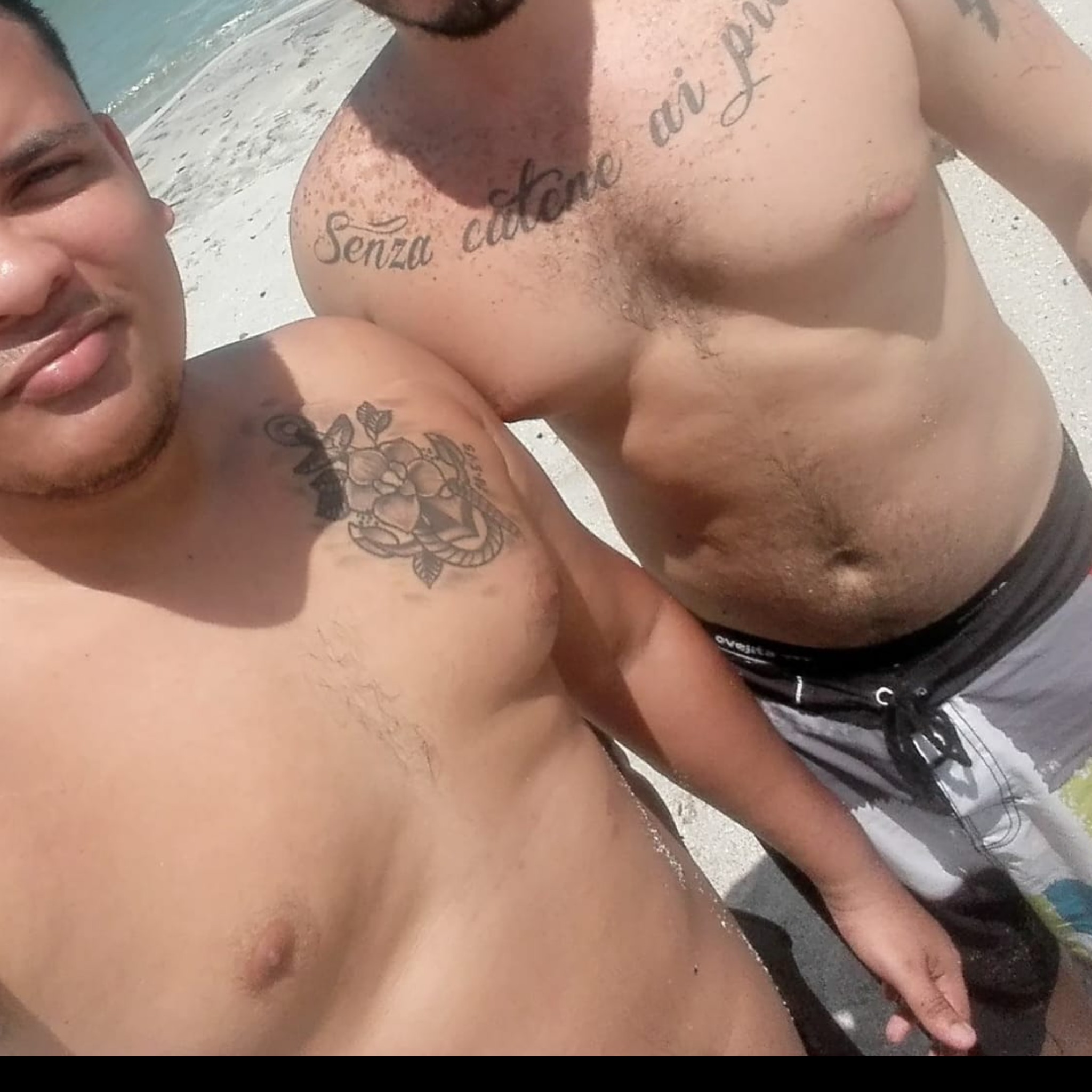 loverfans Singlelatino507 profile photo. Singlelatino507 16