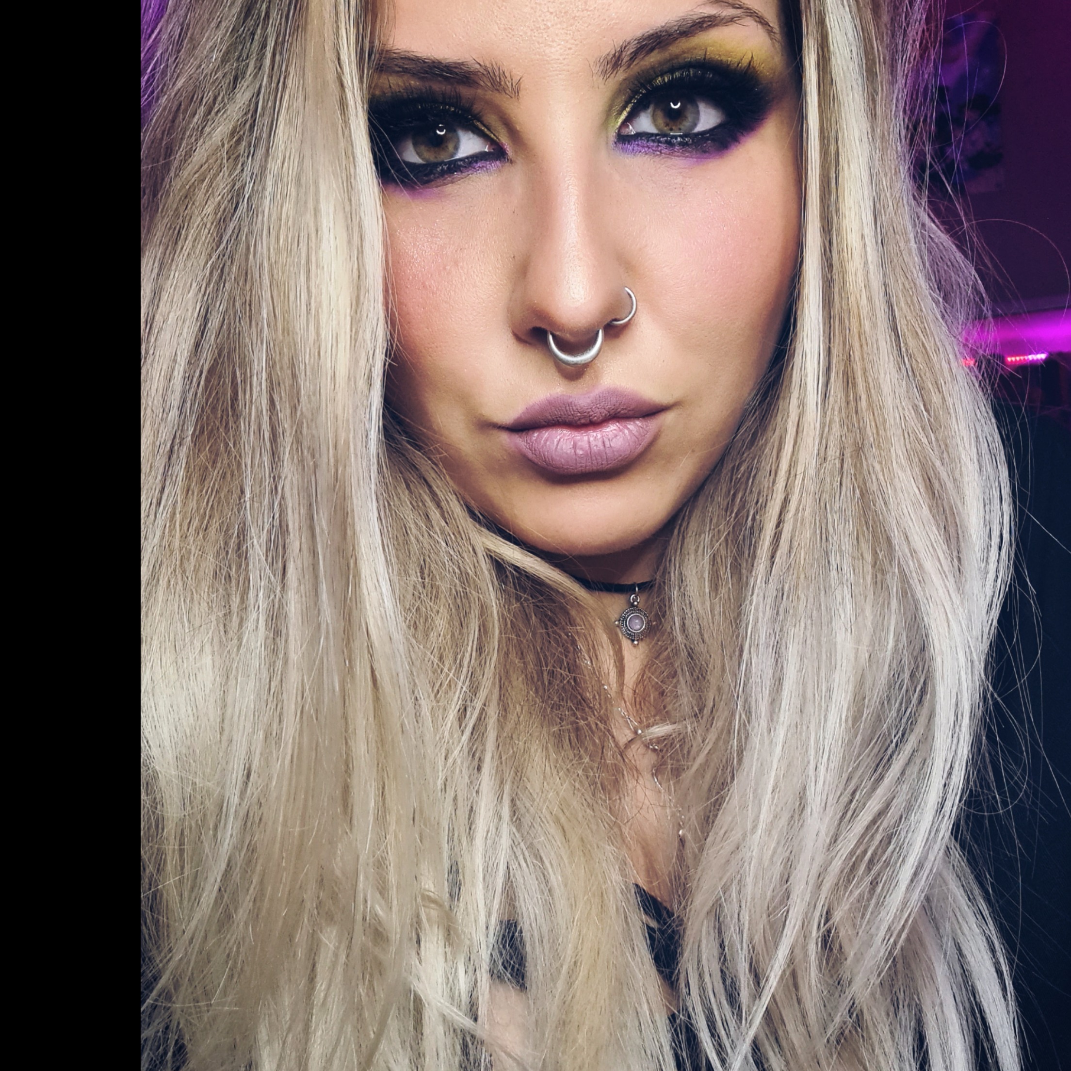 loverfans Sinner Witch profile photo. Sinner Witch 10