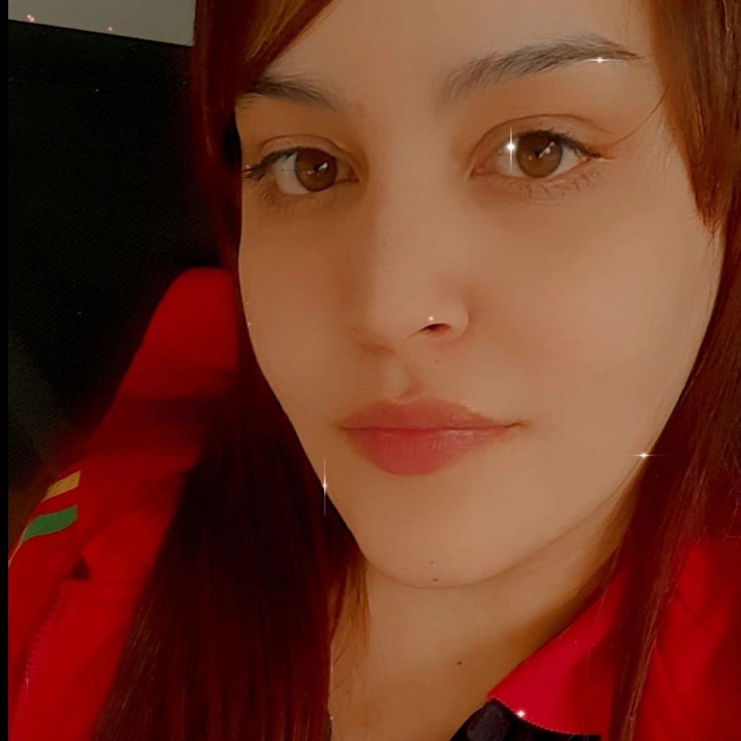 loverfans Siriakrz profile photo. Siriakrz 23