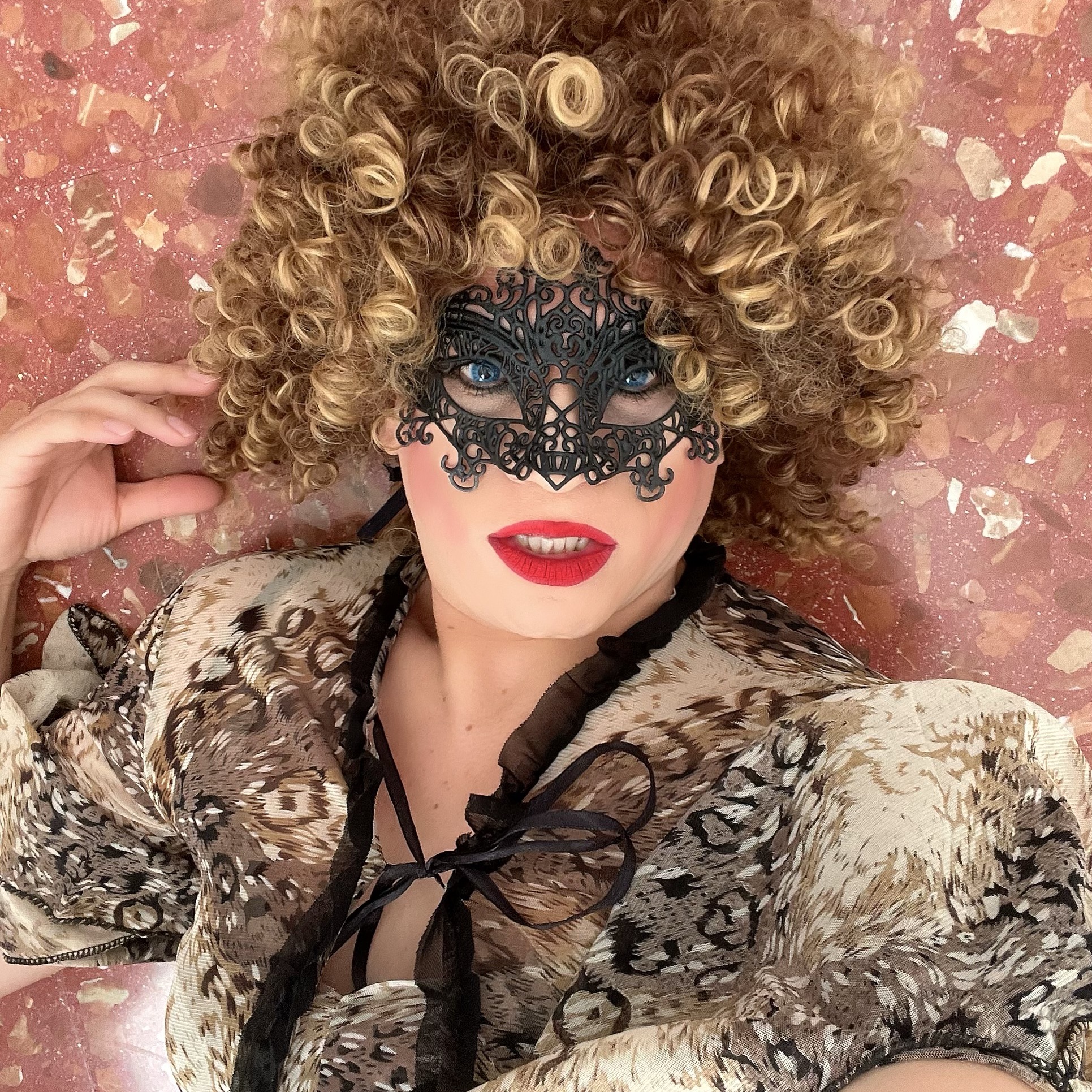 loverfans Sissy2024 profile photo. Sissy2024 6