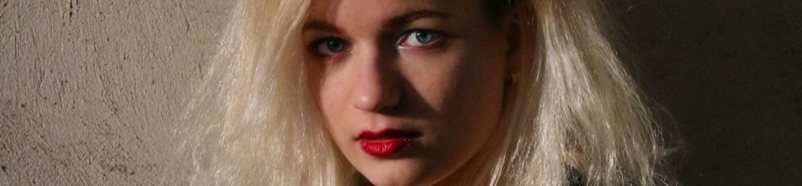 loverfans SixthEncounters6 Productions profile banner