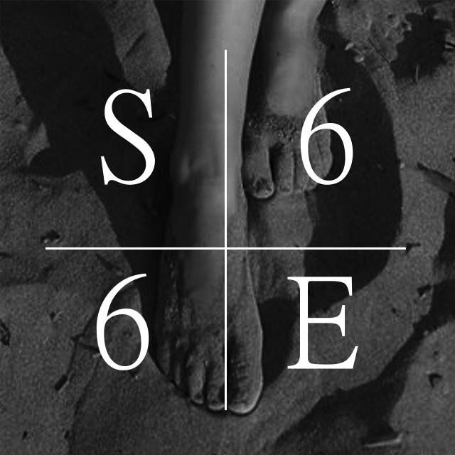 loverfans SixthEncounters6 Productions profile photo. SixthEncounters6 Productions 18