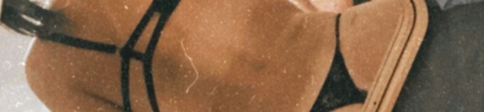 loverfans Sky_days profile banner