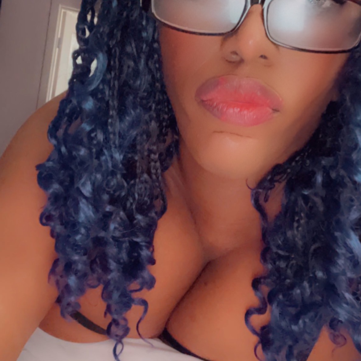 loverfans Skymasonxoxo profile photo. Skymasonxoxo 10