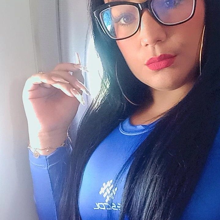 loverfans Slashita profile photo. Slashita 6