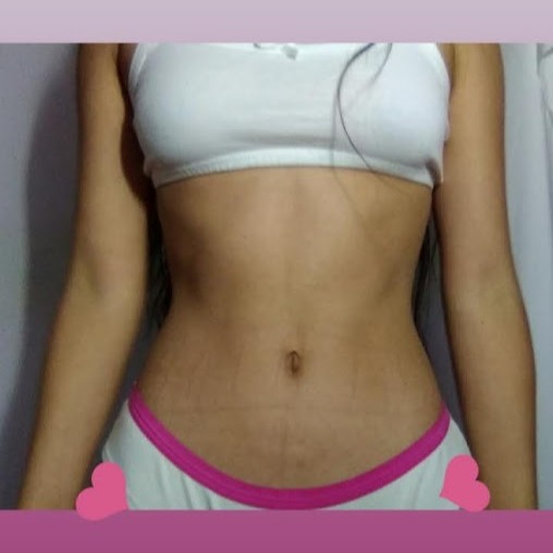 loverfans Katina profile photo. Katina 14