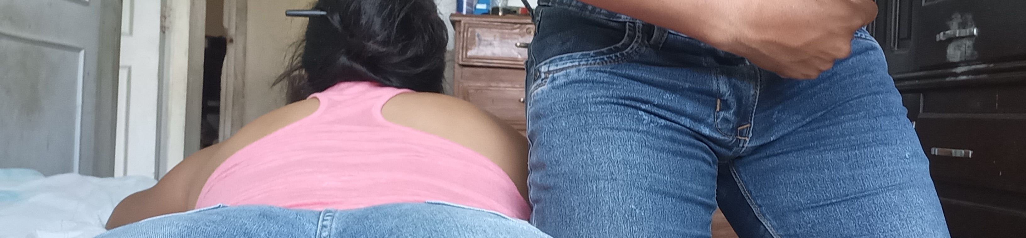 loverfans SmithJuliet2021 profile banner