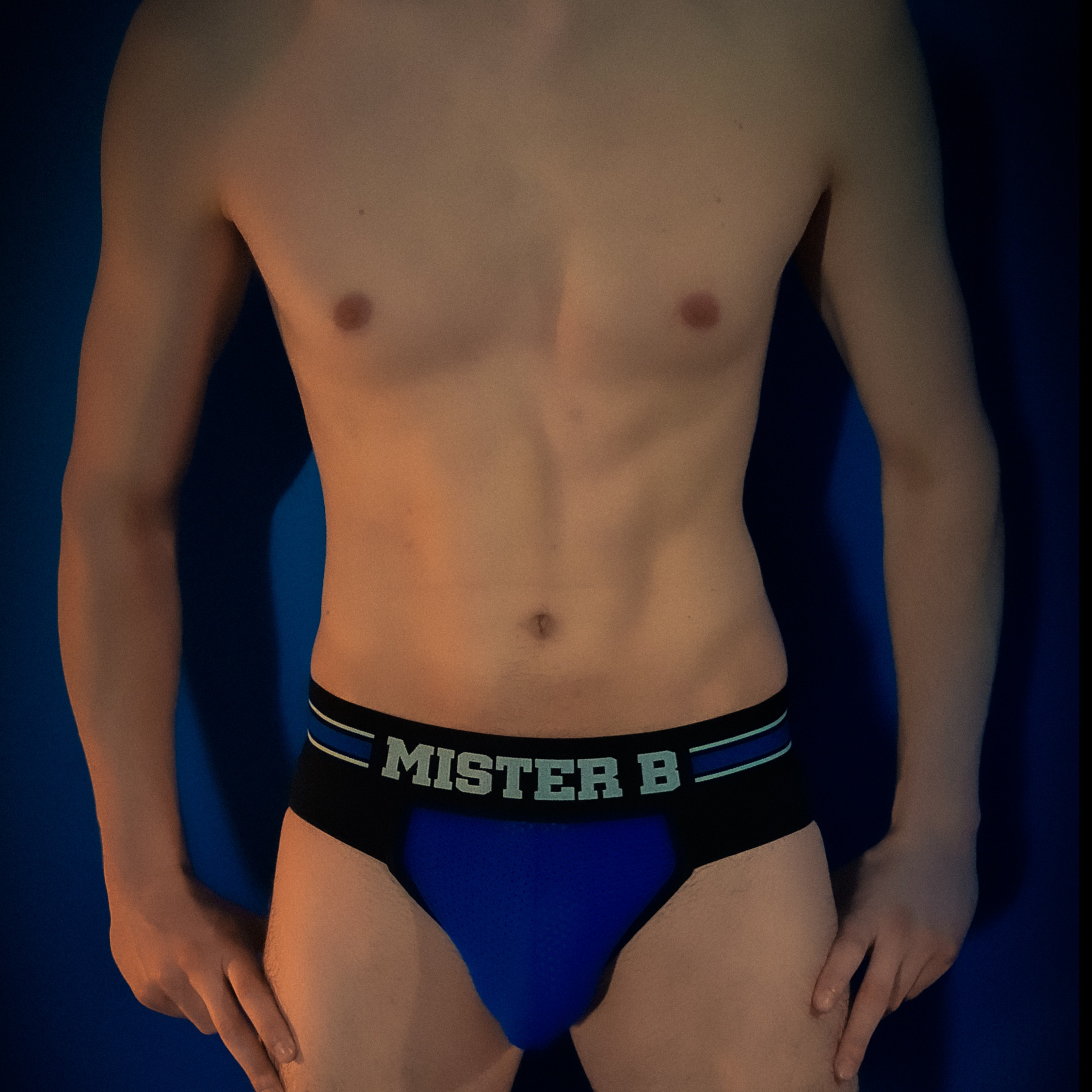 loverfans Snauwflake profile photo. Snauwflake 10