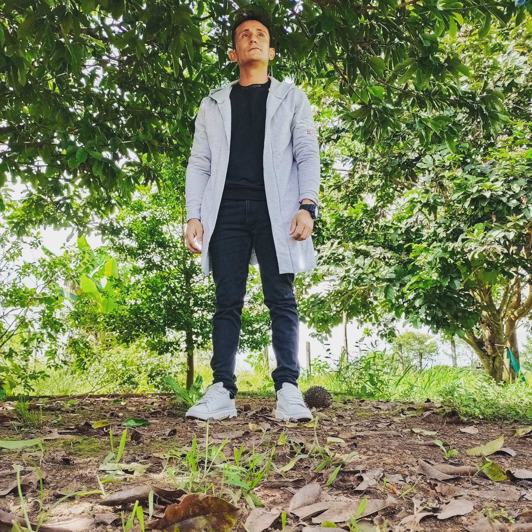 loverfans Snithc white profile photo. Snithc white 30