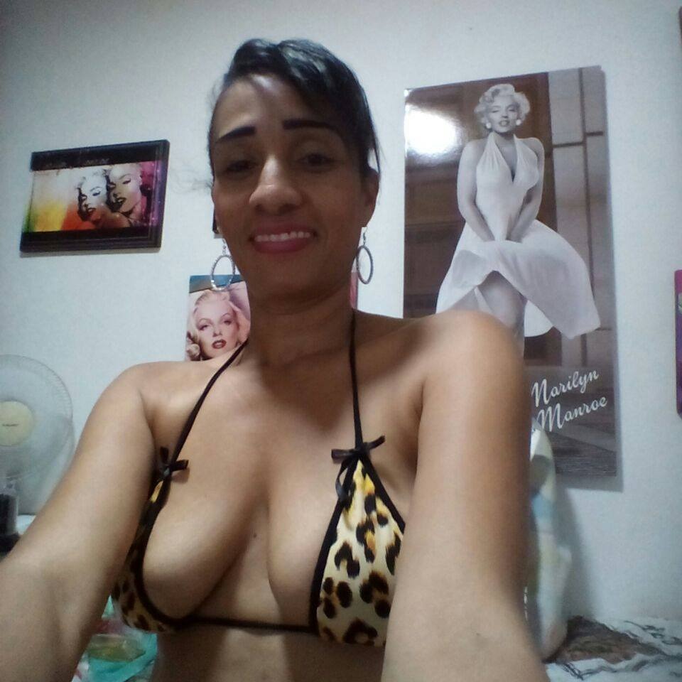 loverfans SofiaDirty profile photo. SofiaDirty 13