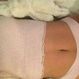 loverfans Sofia Latin Rabbit profile photo. Sofia Latin Rabbit 7