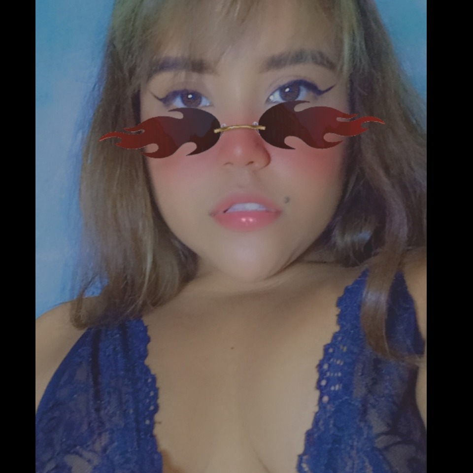 loverfans Sofia Valentina profile photo. Sofia Valentina 11