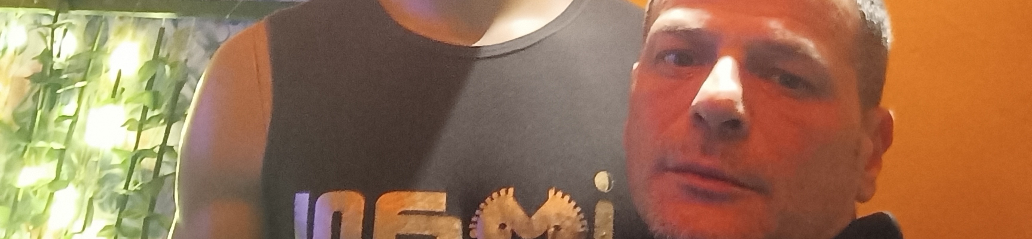 loverfans Sohn profile banner