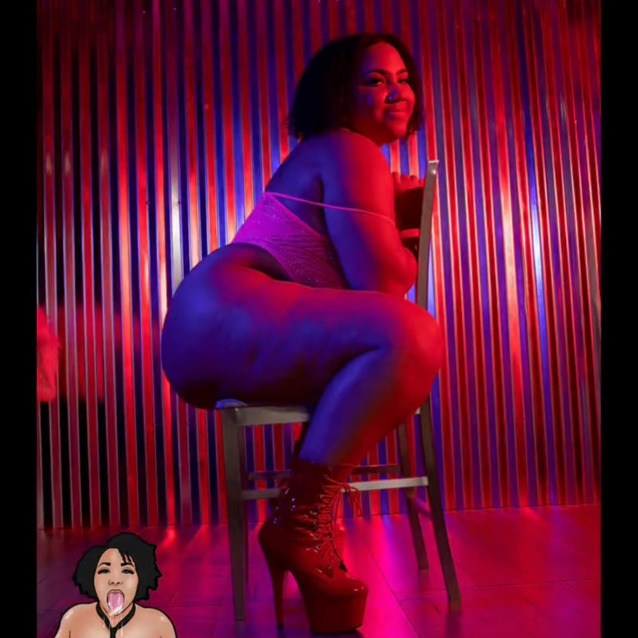 loverfans Solartheslurper profile photo. Solartheslurper 8