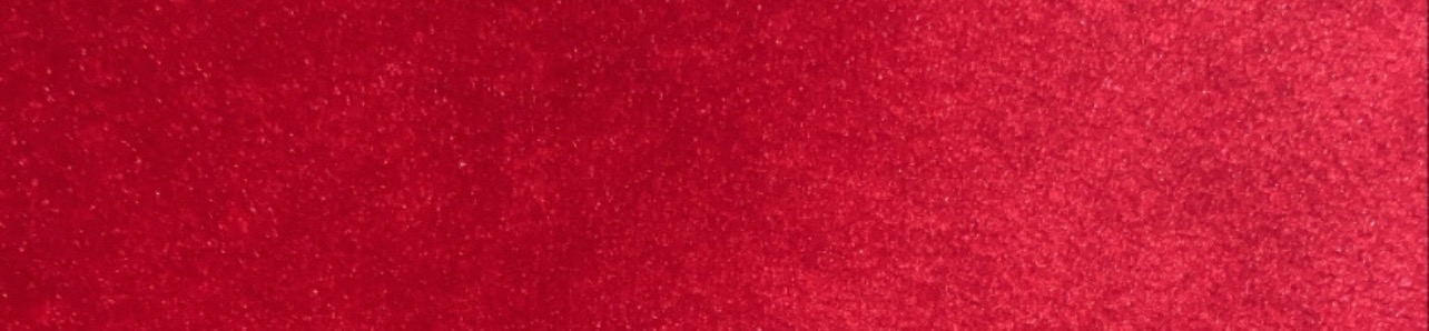 loverfans Solartheslurper profile banner