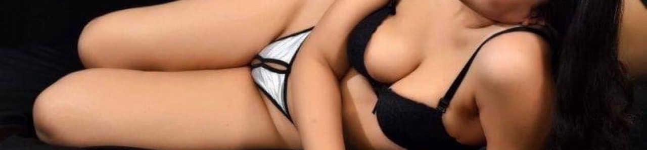 loverfans Solleytony profile banner