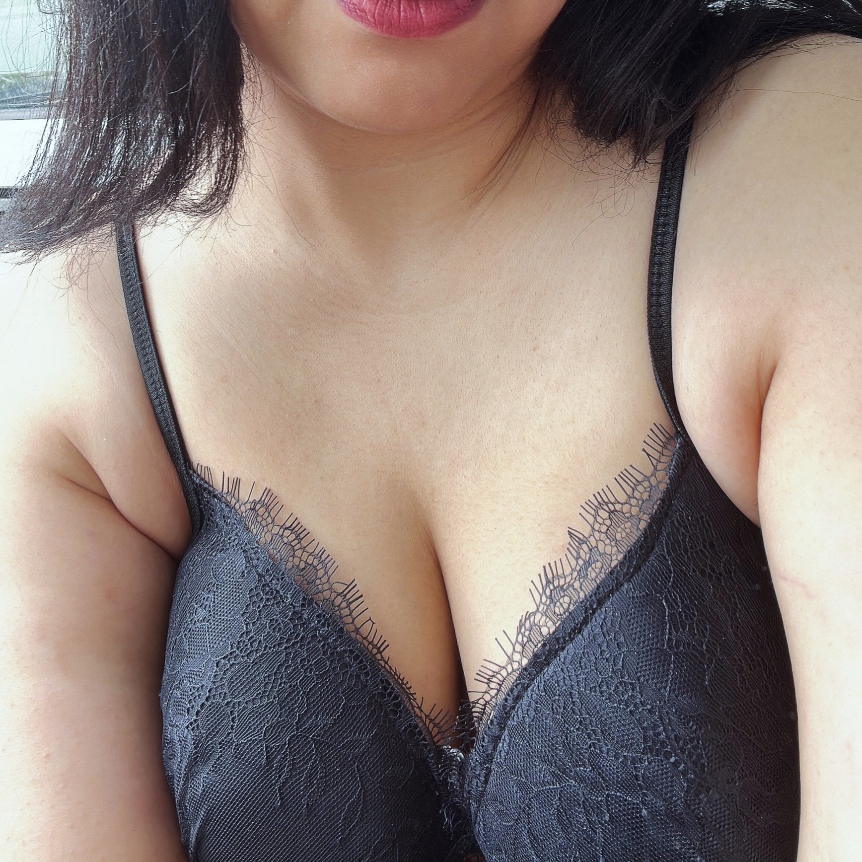 loverfans Solleytony profile photo. Solleytony 30