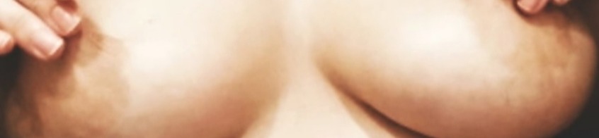 loverfans Somniare profile banner