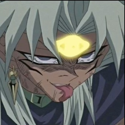 loverfans SonOfHermes_ profile photo. SonOfHermes_ 4