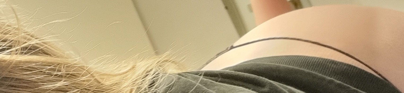 loverfans Soniab97 profile banner