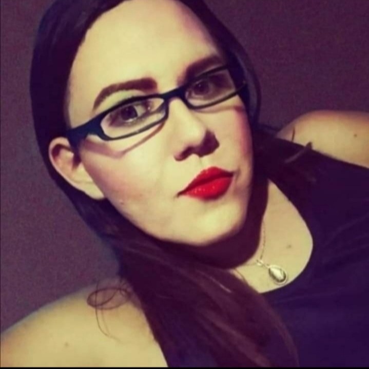 loverfans Soniavans TS profile photo. Soniavans TS 4